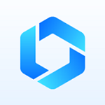 栗爭上游 v1.2.0 安卓版 