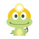 蛙蛙購 v1.1.3 安卓版 