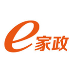 e家政手機版 v3.5.1 蘋果版 