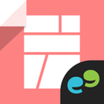 mobile9漫畫(huà) v1.0.1 手機(jī)版 