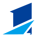 眾享印app v2.0.3 安卓版 