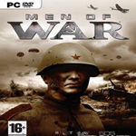 戰(zhàn)爭之人下載 中文綠色版 