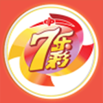 奇書網(wǎng) V3.1.8