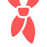 少先隊輔導(dǎo)員手機(jī)版 v3.1 iOS版 