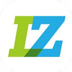 掌上萊州app下載 v1.2.3 手機(jī)版 