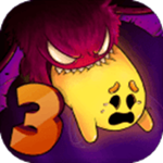 奇幻太空射擊手機版 v1.1.09 安卓版 