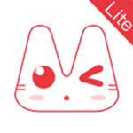 暖心漫畫 v1.0.0 安卓版 