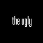 小女孩家的慘案游戲下載 中文電腦版