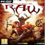 遠(yuǎn)古戰(zhàn)爭國度PC中文破解版下載 