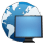 比目魚(yú)12306搶票助手 v2019.1.21.1 最新版 