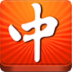 香香影院  V3.3.5