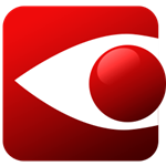 abbyy finereader 11下載 中文版 