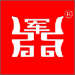 軍鼎教育app v1.0 安卓版 