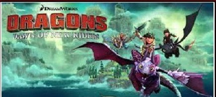 馴龍高手新騎士的黎明修改器