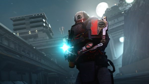 正當(dāng)防衛(wèi)4中文版