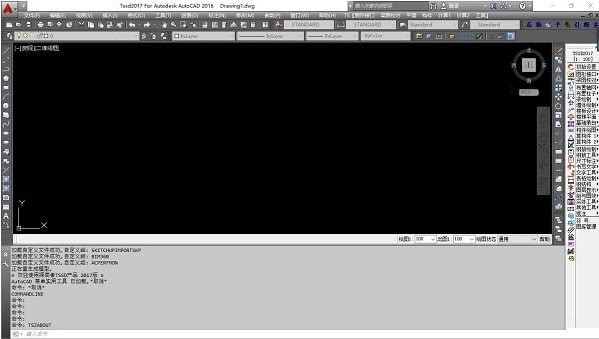 探索者2019破解版