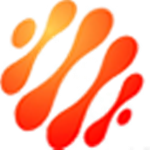 禁毒教育吸毒后AR鏡體驗(yàn)系統(tǒng) v1.2 官方版 