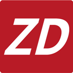 大疆無人機視頻恢復(fù)下載 v1.2.3.3 官方版 