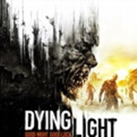 消逝的光芒增強版 中文版 