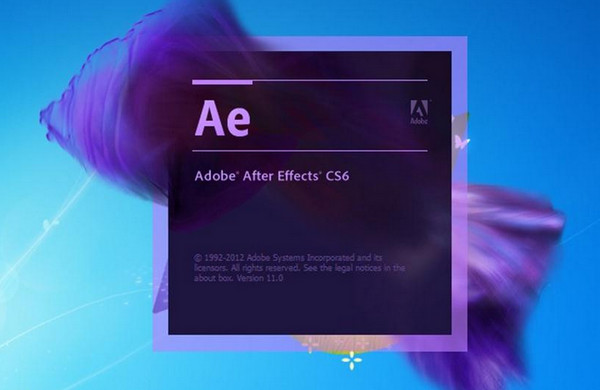 adobe after effects cs6下載 中文免費(fèi)版圖2