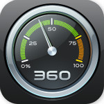 360流量防火墻最新版 2.2.8.1001 獨(dú)立版 