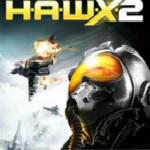 湯姆克蘭西之鷹擊長空2下載 綠色中文版 