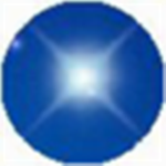 流星網(wǎng)絡(luò)電視2.89破解版 永久免費(fèi)版 