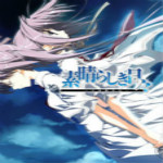 美好的每一天下載 免安裝綠色版 