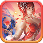 女神特戰(zhàn)隊(duì) v1.0.0.6 安卓版 