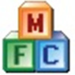 RPGViewerSupportFile 3.0 免費(fèi)版 