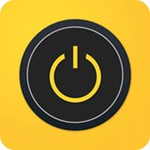 必控萬能遙控器 v10.6.5.6 安卓版 