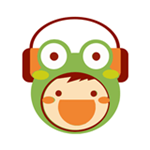 貝兒故事下載 v1.8.4 手機版 