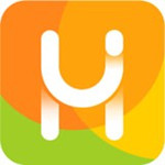 優(yōu)HUI生活app v1.3.6 安卓版 