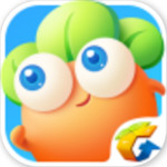 保衛(wèi)蘿卜3破解版 v1.7.0 安卓版 