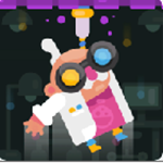 超力博士手游(Grab Lab) v1.0.2 安卓版 