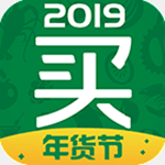 中糧我買網(wǎng)下載 v4.4.2 安卓版 