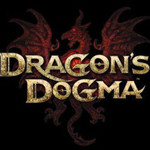 龍之信條：黑暗覺醒 中文硬盤版 