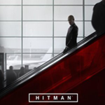 殺手6下載 完整版 