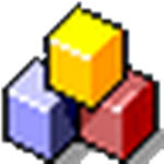 Excel多文檔提取匯總工具 v1.5 官方版 