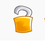 便捷電腦鎖官方版(輕松鎖屏) v1.8 免費版 