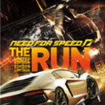 極品飛車16 中文版 