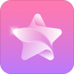 唯飯娛樂app下載 v4.4.1 安卓版 