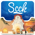 歡樂(lè)找不同下載 v1.5 安卓版 