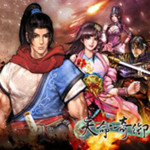 天命奇御下載 破解版 