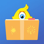 英語趣閱讀 v1.3 iphone版 