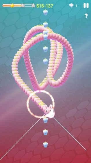 貪吃蛇王者手游