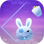 貪吃蛇王者(Snake King) v2.0.0 安卓版 