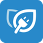 春城e路行app v2.0.1 安卓手機(jī)版 