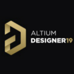 altium designer 19破解版下載 中文版 