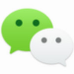 微信電腦版客戶(hù)端  v2.6.7 官方版 